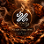 Nicsalt Hypnos 35mg 30ml - Linha Tabaco - Imagem 1