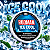 Bolsas De Nicotina Rodman - Ice Cool - Imagem 2