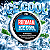 Bolsas De Nicotina Rodman - Ice Cool - Imagem 3