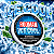 Bolsas De Nicotina Rodman - Ice Cool - Imagem 1