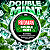 Bolsas De Nicotina Rodman - Double Mint - Imagem 2