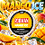 Bolsas De Nicotina Rodman - Mango Ice - Imagem 3