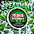 Bolsas De Nicotina Rodman - Spearmint - Imagem 1