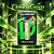 Pod Vaporesso Xros 5 Mini - Imagem 7