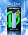 Pod Vaporesso Xros 5 Mini - Imagem 5