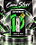 Pod Vaporesso Xros 4 Mini - Imagem 5