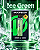 Pod Vaporesso Xros 4 Mini - Imagem 4