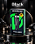 Pod Vaporesso Xros 4 Mini - Imagem 2