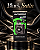 Pod Vaporesso Xros 5 Nano - Imagem 5