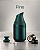 Puffco Proxy Core Kit - Imagem 3