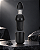 Puffco Proxy Core Kit - Imagem 4