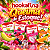 Essencia Hookafina 50g - Leia a Descrição - Imagem 1