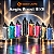 Vape Geek Vape Aegis Boost III Kit - Imagem 1