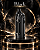 Vape Geek Vape Aegis Boost III Kit - Imagem 2