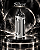 Vape Geek Vape Aegis Boost III Kit - Imagem 7