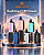 Vape Geek Vape H45 Classic (Aegis Hero 2 Classic) - Imagem 1