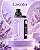 Vape Geek Vape H45 Classic (Aegis Hero 2 Classic) - Imagem 2