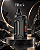 Vape Geek Vape H45 Classic (Aegis Hero 2 Classic) - Imagem 3