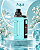 Vape Geek Vape H45 Classic (Aegis Hero 2 Classic) - Imagem 4