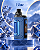 Vape Geek Vape H45 Classic (Aegis Hero 2 Classic) - Imagem 5