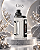 Vape Geek Vape H45 Classic (Aegis Hero 2 Classic) - Imagem 6