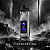 Vape Geek Vape Digi Max - Imagem 2