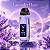Vape Geek Vape Digi Max - Imagem 3