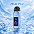 Vape Geek Vape Digi Max - Imagem 4