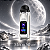 Vape Geek Vape Digi Max - Imagem 5