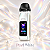 Vape Geek Vape Digi Max - Imagem 6