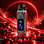 Vape Geek Vape Digi Max - Imagem 7
