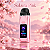 Vape Geek Vape Digi Max - Imagem 8