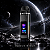 Vape Geek Vape Digi Max - Imagem 9