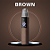 Pod Voopoo Argus G4 - Imagem 4