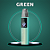 Pod Voopoo Argus G4 - Imagem 6