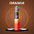 Pod Voopoo Argus G4 - Imagem 7