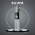 Pod Voopoo Argus G4 - Imagem 9