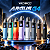 Pod Voopoo Argus G4 - Imagem 1