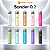 Pod Geek Vape Sonder Q - Imagem 1