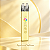 Pod Geek Vape Sonder Q - Imagem 2