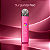 Pod Geek Vape Sonder Q - Imagem 3