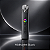 Pod Geek Vape Sonder Q - Imagem 5