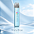 Pod Geek Vape Sonder Q - Imagem 6