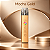 Pod Geek Vape Sonder Q - Imagem 7