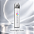 Pod Geek Vape Sonder Q - Imagem 8