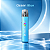 Pod Geek Vape Sonder Q - Imagem 9