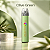 Pod Geek Vape Sonder Q - Imagem 10