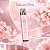 Pod Geek Vape Sonder Q - Imagem 11