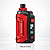 Vape Geek Vape Aegis Hero 5 - Imagem 2