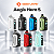 Vape Geek Vape Aegis Hero 5 - Imagem 1